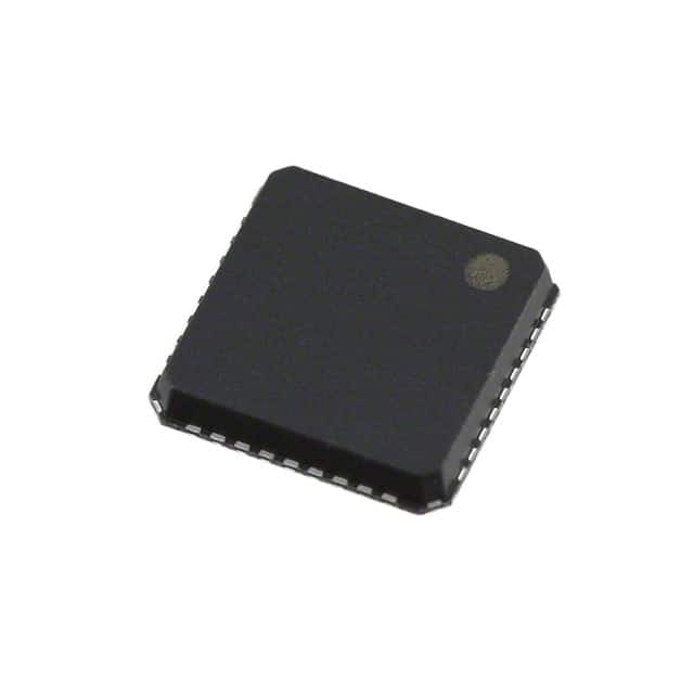IR2E49U6 Sharp Microelectronics  Pilotes LED